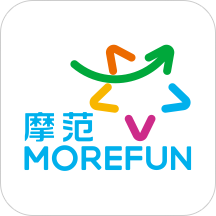 模范出行app便捷版-模范出行app自由取还版6.8.2升级版