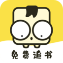 多友多书小书亭二代免付费版下载-多友多书去广告清爽版v1.42.0.760 安卓版