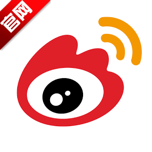 微博国际版app下载-微博国际版v6.6.5 最新版 微博国际版app下载-微博国际版v6.6.5 最新版