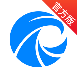 天眼查免费版下载-天眼查企业信息查询版v15.3.10 安卓版 天眼查免费版下载-天眼查企业信息查询版v15.3.10 安卓版