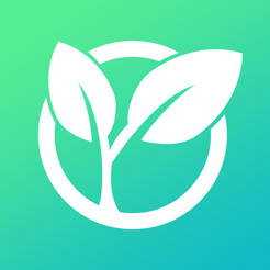 草籽游app下载-草籽游v2.3.2 最新版 草籽游app下载-草籽游v2.3.2 最新版