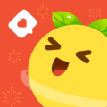香橘空间app语音版-香橘空间app互动版v1.0.3 安卓版