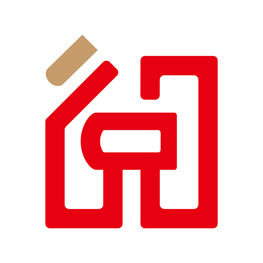 人民阅读安卓手机版下载-人民阅读精华版v2.3.6 权威版