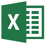 EXCEL必备工具箱特别版-EXCEL必备工具箱全功能版V3.2.6 免费版 EXCEL必备工具箱特别版-EXCEL必备工具箱全功能版V3.2.6 免费版