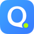 qq输入法下载手机版-QQ输入法下载安装免费下载v8.7.11 最新官方版 qq输入法下载手机版-QQ输入法下载安装免费下载v8.7.11 最新官方版