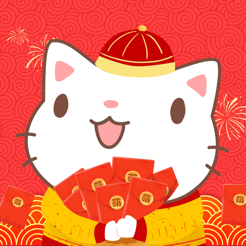 咪萌手机宠物全新版下载-咪萌手机宠物二次元版v1.1.4 ios版 咪萌手机宠物全新版下载-咪萌手机宠物二次元版v1.1.4 ios版
