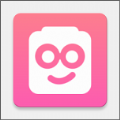 看见时间APP官方版下载-看见时间效率神器v3.04 手机版 看见时间APP官方版下载-看见时间效率神器v3.04 手机版