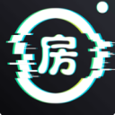 抖房短视频软件下载-抖房app无中介版v2.3 官方版 抖房短视频软件下载-抖房app无中介版v2.3 官方版