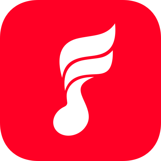 飞傲音乐app免费下载-飞傲音乐播放器手机版下载v3.2.5 最新版