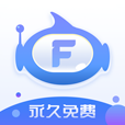 飞天助手免费辅助官方下载-飞天助手v2.6.7 最新版 飞天助手免费辅助官方下载-飞天助手v2.6.7 最新版