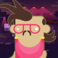 潮人入侵竞技版-Hipster Attack(潮人入侵卡通版)v1.1.0 安卓版 潮人入侵竞技版-Hipster Attack(潮人入侵卡通版)v1.1.0 安卓版