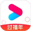 优酷hdr模式升级版下载-手机优酷4K经典老剧版v 9.3.4 安卓版