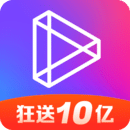 微视一分钱红包手机版-微视一分钱大作战官方版v8.2.5.588 领取版 微视一分钱红包手机版-微视一分钱大作战官方版v8.2.5.588 领取版