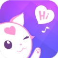 甜心喵app互动版-甜心喵app同城版v1.2.3 手机版 甜心喵app互动版-甜心喵app同城版v1.2.3 手机版