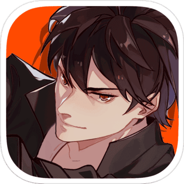 镇魂街武神躯新手礼包版-镇魂街武神躯官方版v1.14.1 福利版