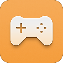 华为游戏中心官方正版app最新版本下载-华为游戏中心(gamecenter)安装正版2025v14.6.1.300 安卓手机版