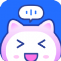 来来语音app免费版-来来语音app同城交友版v2.1.6.2 安卓版