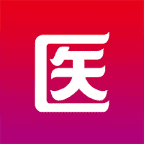 共医保安卓手机版下载-共医保医疗服务版v2.0.0 健康版