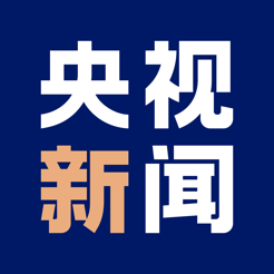 央视新闻安卓手机版下载-央视新闻贺岁版v8.0.7 官方版 央视新闻安卓手机版下载-央视新闻贺岁版v8.0.7 官方版