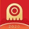 墨鱼旅行官方手机版-墨鱼旅行2020新年版v3.4.4 清爽版 墨鱼旅行官方手机版-墨鱼旅行2020新年版v3.4.4 清爽版