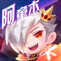 天天酷跑官方最新下载-天天酷跑手游v1.2.8 腾讯版