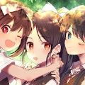 保守派恋爱离线版下载-その恋、保留につき、その①(保守派恋爱手游单机版)v3.0 安卓版 保守派恋爱离线版下载-その恋、保留につき、その①(保守派恋爱手游单机版)v3.0 安卓版