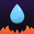 小房子爱着火手游儿童版-Water Rush(小房子爱着火手游汉化版)v1.3 手机版 小房子爱着火手游儿童版-Water Rush(小房子爱着火手游汉化版)v1.3 手机版