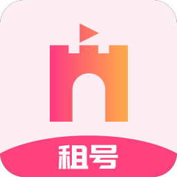 雷神N站交易平台pc版-雷神N站游戏账号租号平台v2.1.4 官方版 雷神N站交易平台pc版-雷神N站游戏账号租号平台v2.1.4 官方版