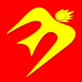 铁岭发布权威版下载-铁岭发布百姓生活版v2.0.1 安卓版 铁岭发布权威版下载-铁岭发布百姓生活版v2.0.1 安卓版