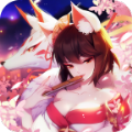 太公望灵狐情缘版-太公望灵狐正式版v0.5.29安卓版