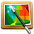 QQ影像PC免费版-QQ影像PC官方版v3.0.890.400 官方版 QQ影像PC免费版-QQ影像PC官方版v3.0.890.400 官方版