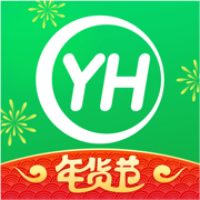 永辉超市买菜送货上门苹果版-永辉买菜年货节特惠版v1.3.0 ios版 永辉超市买菜送货上门苹果版-永辉买菜年货节特惠版v1.3.0 ios版