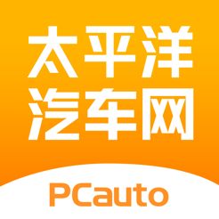 太平洋汽车网安卓手机版下载-太平洋汽车网优惠版v5.19.11 最新版 太平洋汽车网安卓手机版下载-太平洋汽车网优惠版v5.19.11 最新版