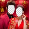 新春贺岁拜年换装相机iOS版-2020新春换装婚纱相机AR版v1.0 iPhone版 新春贺岁拜年换装相机iOS版-2020新春换装婚纱相机AR版v1.0 iPhone版