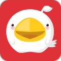 酷我K歌APP-酷我K歌APP免费版v3.0.0.7 特别版 酷我K歌APP-酷我K歌APP免费版v3.0.0.7 特别版