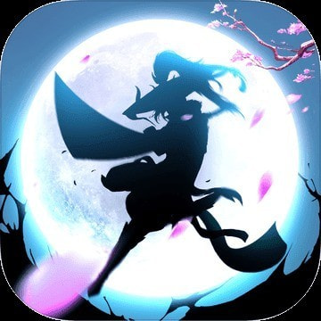 剑指昆仑虚玄幻版-剑指昆仑虚星耀版v1.0 最新版