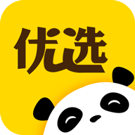 熊猫优选口碑版下载-熊猫优选省钱版v2.3.7 安卓版 熊猫优选口碑版下载-熊猫优选省钱版v2.3.7 安卓版