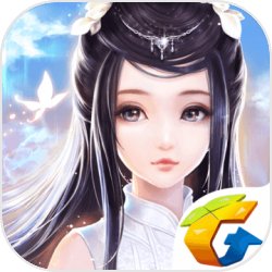 云裳羽衣ios穿越版-云裳羽衣定制版v1.0.108.7000 苹果版 云裳羽衣ios穿越版-云裳羽衣定制版v1.0.108.7000 苹果版