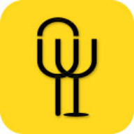 ayoua交友安卓手机版下载-AyouA用户版v1.0.0 最新版