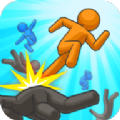百人混战手游剧情版-BattleRoyale100(百人混战手游汉化版)v1.0 安卓版 百人混战手游剧情版-BattleRoyale100(百人混战手游汉化版)v1.0 安卓版