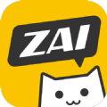 zai颜控交友a约会神器-zai颜控交友app交友免费版v1.0.1 手机版 zai颜控交友a约会神器-zai颜控交友app交友免费版v1.0.1 手机版