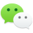 微信电脑简介版-微信PC官方版v2.8.0.106 全新版 微信电脑简介版-微信PC官方版v2.8.0.106 全新版