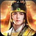 明朝风云ol情缘版-明朝风云ol星耀版v1.0 最新版