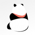 熊猫吃短信app便捷生活版-熊猫吃短信app玩机必备版v1.9.1 苹果版 熊猫吃短信app便捷生活版-熊猫吃短信app玩机必备版v1.9.1 苹果版