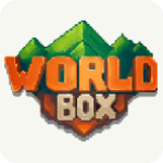 WorldBox物品成就版下载-超级世界盒子官方最新版v0.2.96 单机版 WorldBox物品成就版下载-超级世界盒子官方最新版v0.2.96 单机版