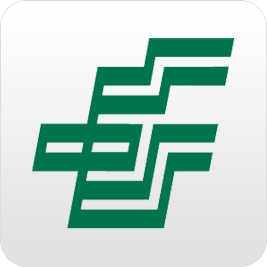 邮储银行app官方下载安装-邮储银行app下载安装最新版，v10.2.0 最新版