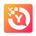 有聚友聚安卓手机版下载-有聚友聚语音版v4.1.5 最新版