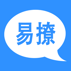 易撩app安卓手机版下载-易撩app极简版v1.0 畅聊版