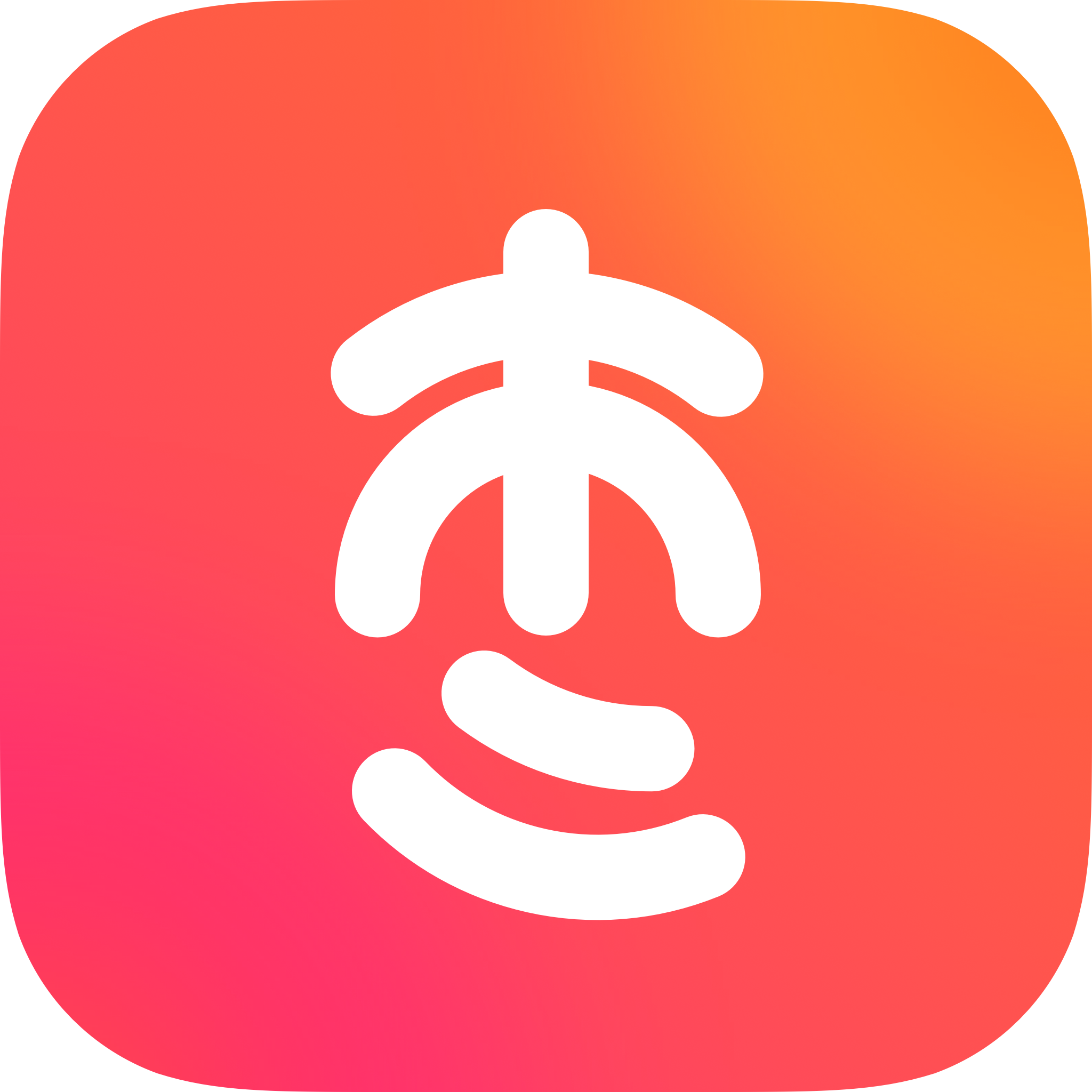甜枣浏览器安卓手机版下载-甜枣浏览器智慧版v1.0.2 快速版