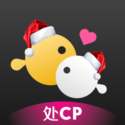 鱼塘处CP互动交友版下载-鱼塘处CP语音版v1.25.1 安卓版 鱼塘处CP互动交友版下载-鱼塘处CP语音版v1.25.1 安卓版